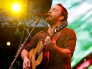 Dave Matthews