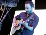 Dave Matthews