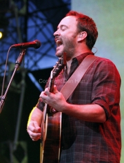 dave-matthews-band_018