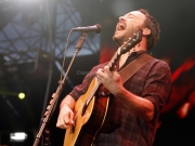 Dave Matthews