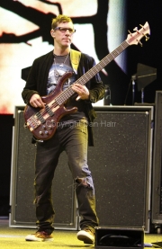 Stefan Lessard