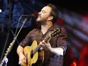 dave-matthews-band_034