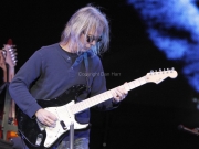 Tim Reynolds