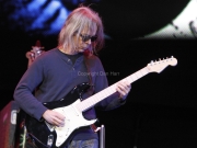 Tim Reynolds