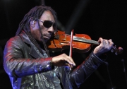 Boyd Tinsley