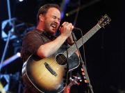 Dave Matthews