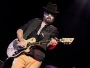 Dave Stewart