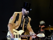 Dave Stewart