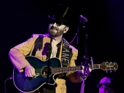 Dave Stewart