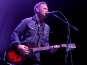 David Hause