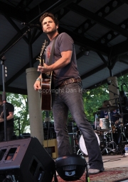 David Nail