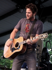 David Nail