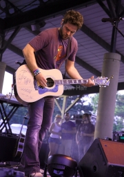 David Nail