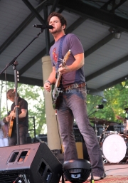 David Nail