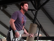 David Nail