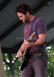 David Nail