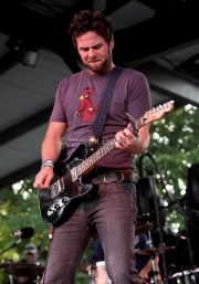 David Nail