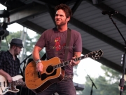 David Nail