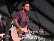 David Nail