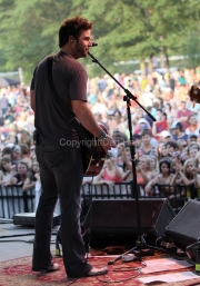 David Nail