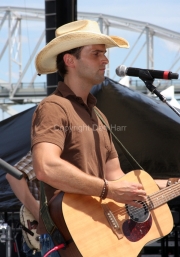 Dean Brody