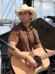 Dean Brody