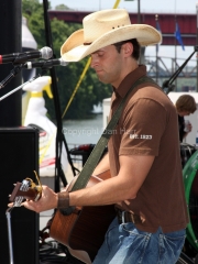 Dean Brody