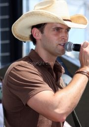 Dean Brody