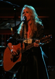 DEana Carter