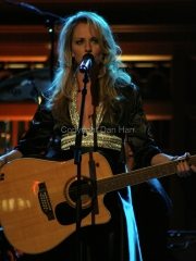 DEana Carter