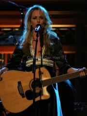 DEana Carter