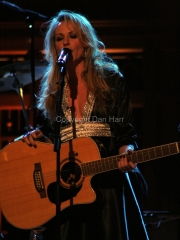 DEana Carter