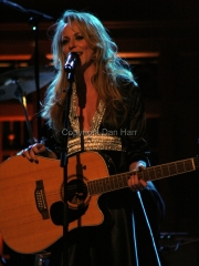 DEana Carter