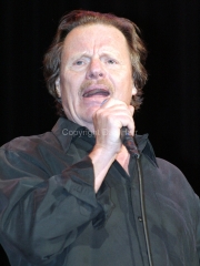 Delbert McClinton