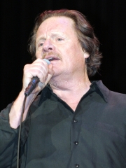 Delbert McClinton