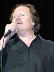 Delbert McClinton