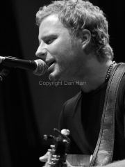 Dierks Bentley