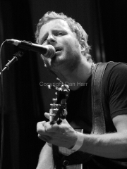 Dierks Bentley