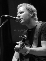 Dierks Bentley