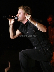 Dierks Bentley