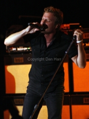 Dierks Bentley