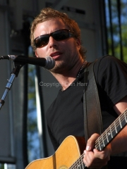 Dierks Bentley