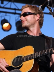 Dierks Bentley