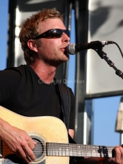 Dierks Bentley