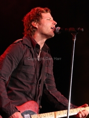 Dierks Bentley