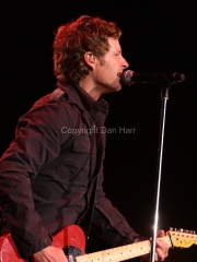 Dierks Bentley