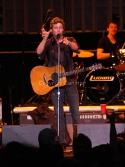 Dierks Bentley