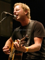 Dierks Bentley