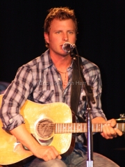 Dierks Bentley