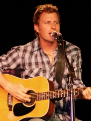 Dierks Bentley